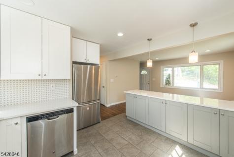 537 Dell Road Mount Arlington NJ 07850