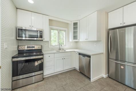 537 Dell Road Mount Arlington NJ 07850