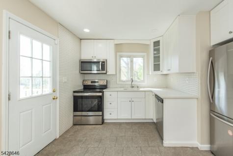 537 Dell Road Mount Arlington NJ 07850