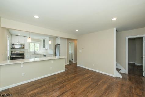 537 Dell Road Mount Arlington NJ 07850