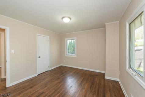537 Dell Road Mount Arlington NJ 07850