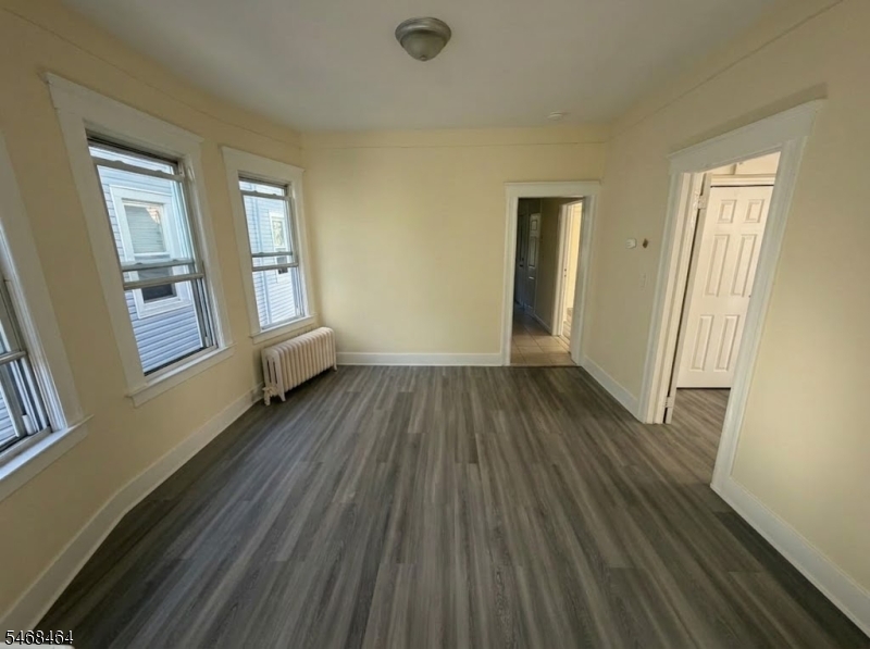 106 Graham Avenue Paterson NJ 07508