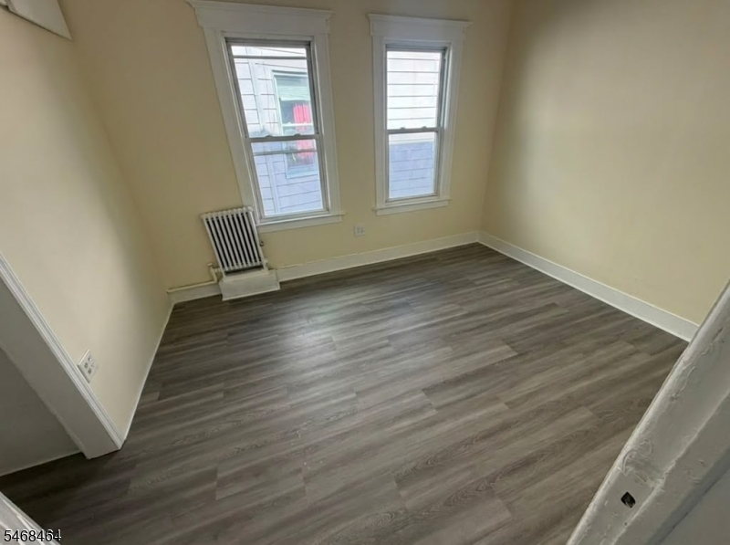 106 Graham Avenue Paterson NJ 07508
