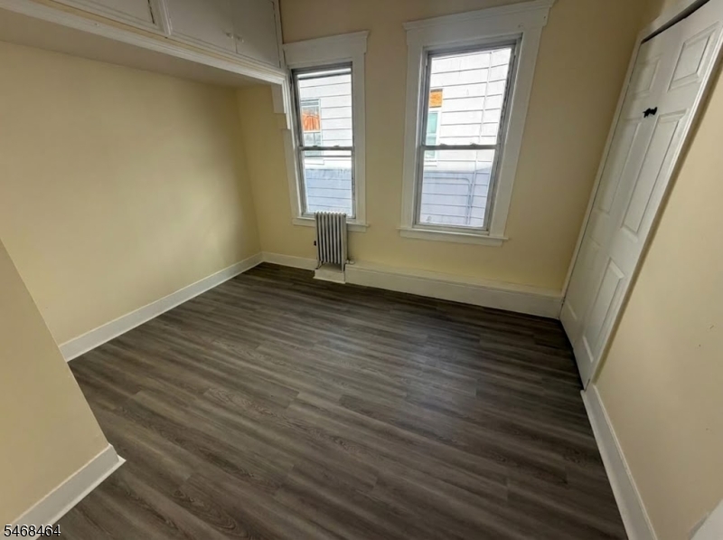 106 Graham Avenue Paterson NJ 07508