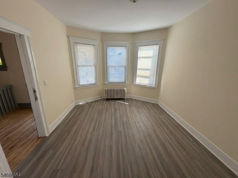 106 Graham Avenue Paterson NJ 07508