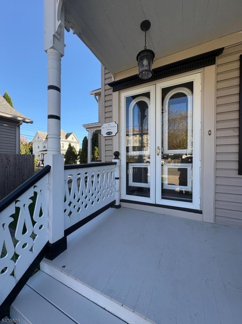 15 Main Street Clinton NJ 08801