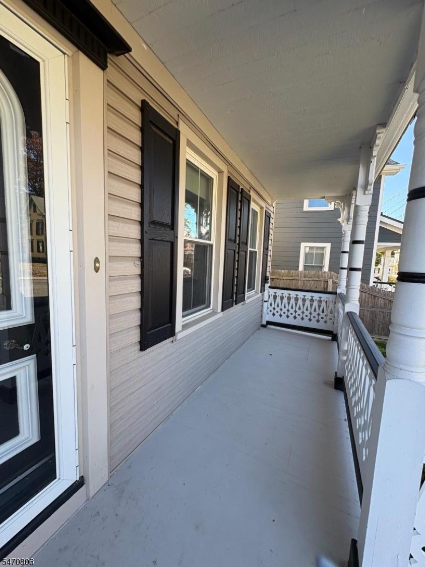 15 Main Street Clinton NJ 08801