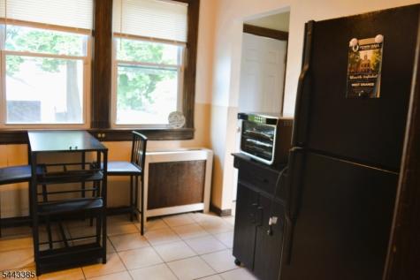 134 High Street West Orange NJ 07052
