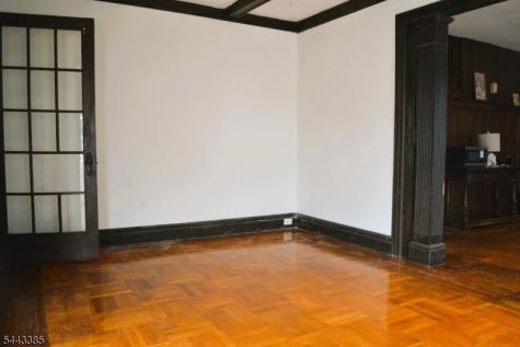 134 High Street West Orange NJ 07052
