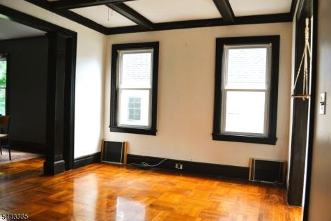 134 High Street West Orange NJ 07052