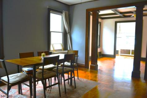 134 High Street West Orange NJ 07052