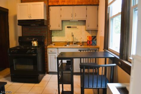134 High Street West Orange NJ 07052