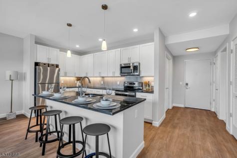 2003 Morris Avenue Union NJ 07083