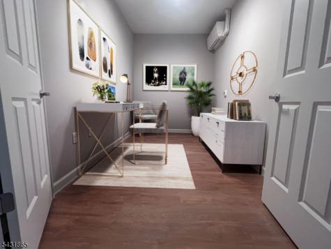 2003 Morris Avenue Union NJ 07083