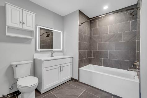2003 Morris Avenue Union NJ 07083