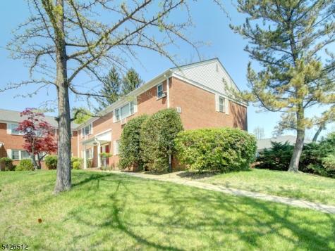 2467 State Route 10 13-1a Parsippany-troy Hills NJ 07950