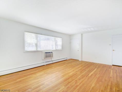 2467 State Route 10 13-1a Parsippany-troy Hills NJ 07950