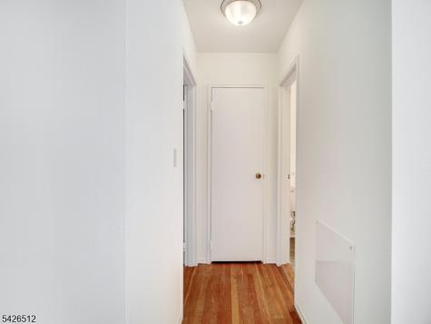 2467 State Route 10 13-1a Parsippany-troy Hills NJ 07950