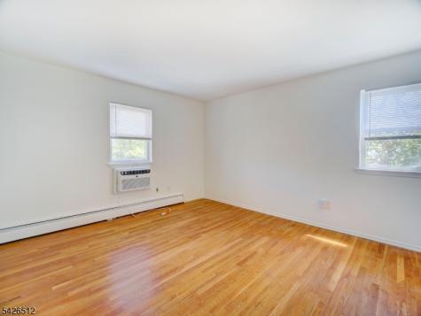2467 State Route 10 13-1a Parsippany-troy Hills NJ 07950