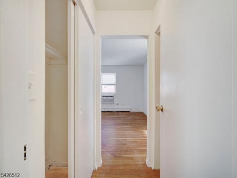 2467 State Route 10 13-1a Parsippany-troy Hills NJ 07950