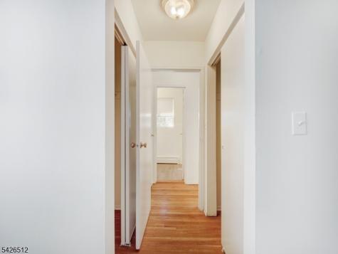2467 State Route 10 13-1a Parsippany-troy Hills NJ 07950