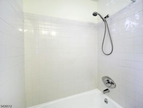 2467 State Route 10 13-1a Parsippany-troy Hills NJ 07950