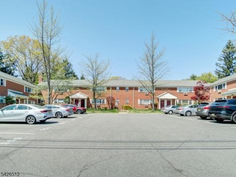 2467 State Route 10 13-1a Parsippany-troy Hills NJ 07950