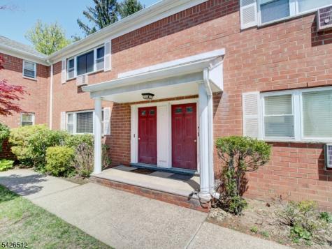 2467 State Route 10 13-1a Parsippany-troy Hills NJ 07950