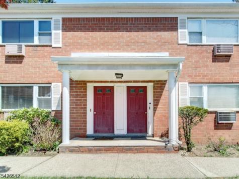 2467 State Route 10 13-1a Parsippany-troy Hills NJ 07950