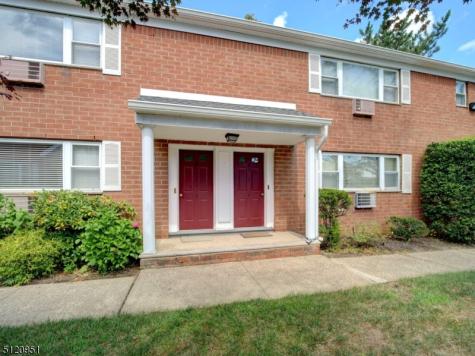 2467 State Route 10 13-1a Parsippany-troy Hills NJ 07950