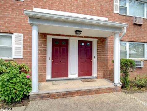 2467 State Route 10 13-1a Parsippany-troy Hills NJ 07950