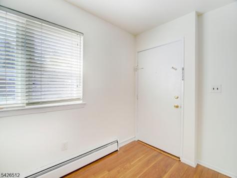 2467 State Route 10 13-1a Parsippany-troy Hills NJ 07950