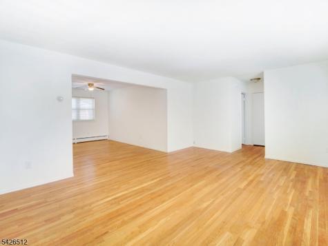 2467 State Route 10 13-1a Parsippany-troy Hills NJ 07950