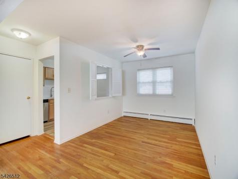 2467 State Route 10 13-1a Parsippany-troy Hills NJ 07950