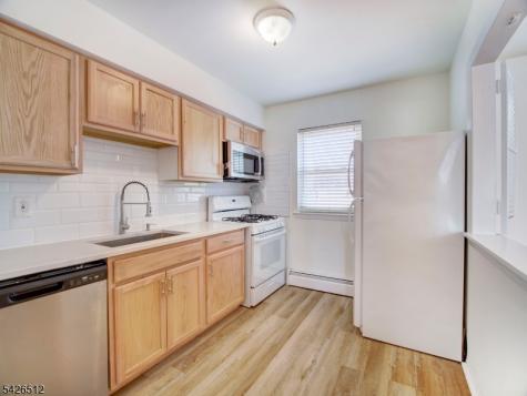 2467 State Route 10 13-1a Parsippany-troy Hills NJ 07950
