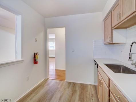 2467 State Route 10 13-1a Parsippany-troy Hills NJ 07950