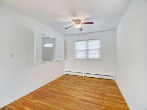 2467 State Route 10 13-1a Parsippany-troy Hills NJ 07950