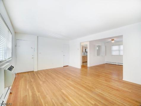 2467 State Route 10 13-1a Parsippany-troy Hills NJ 07950