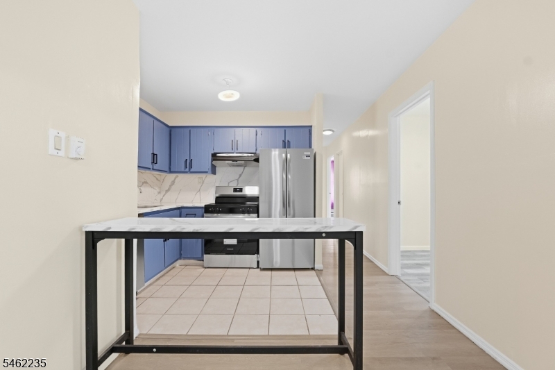 300 Lookout Avenue Hackensack NJ 07601