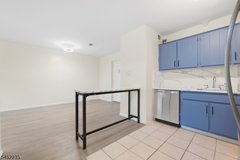 300 Lookout Avenue Hackensack NJ 07601
