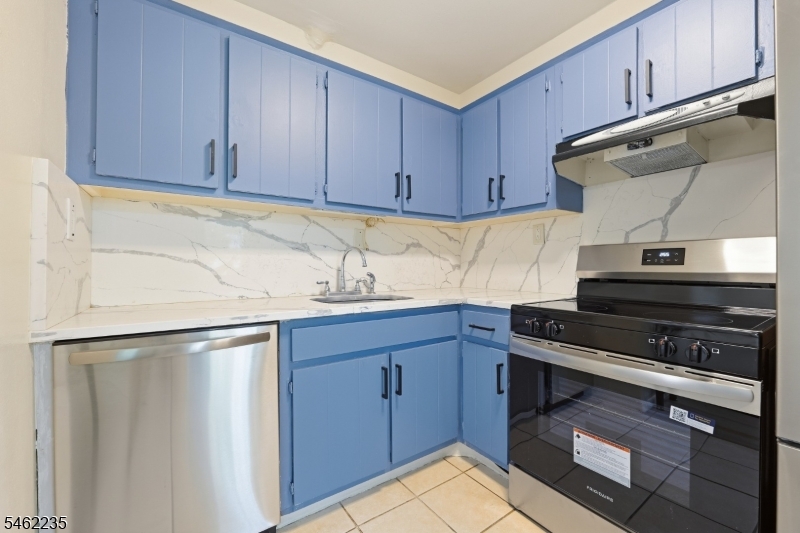 300 Lookout Avenue Hackensack NJ 07601