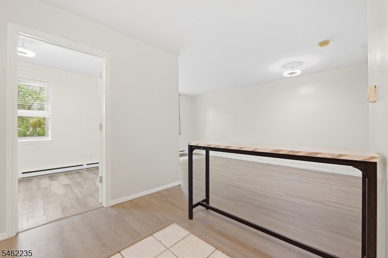 300 Lookout Avenue Hackensack NJ 07601