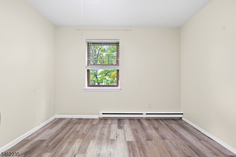 300 Lookout Avenue Hackensack NJ 07601