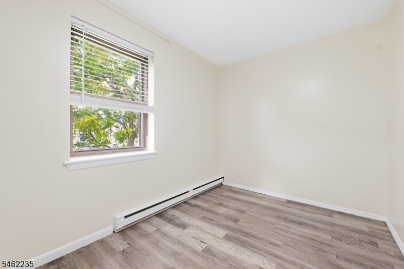 300 Lookout Avenue Hackensack NJ 07601