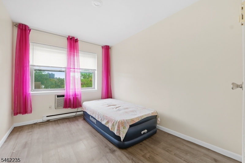 300 Lookout Avenue Hackensack NJ 07601