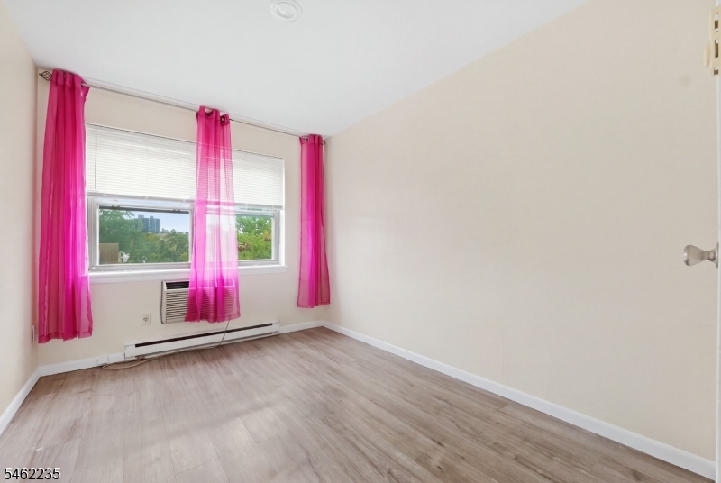 300 Lookout Avenue Hackensack NJ 07601