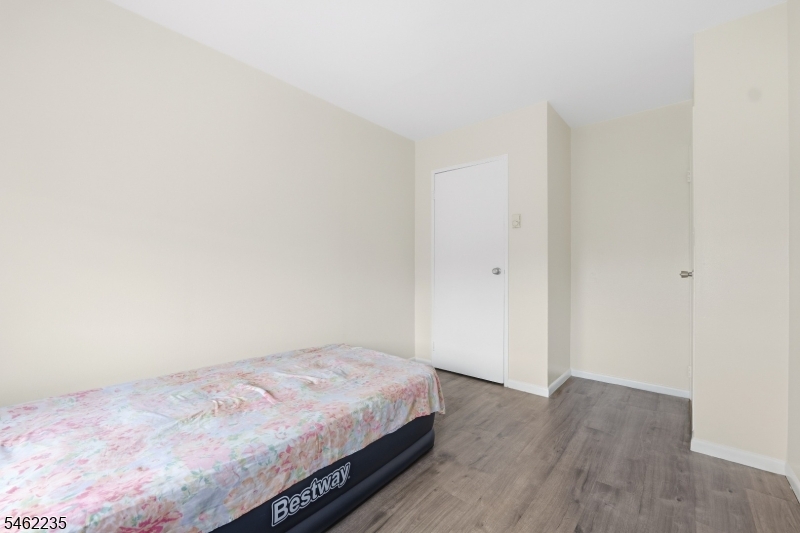 300 Lookout Avenue Hackensack NJ 07601