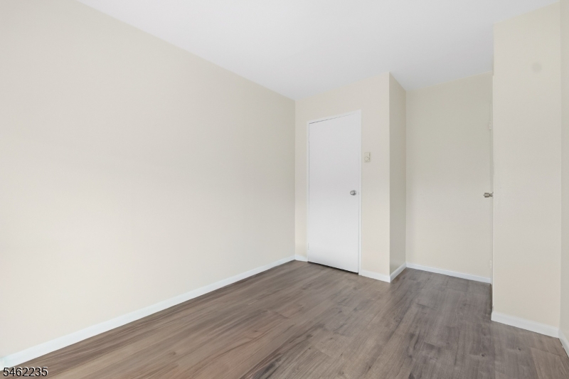 300 Lookout Avenue Hackensack NJ 07601