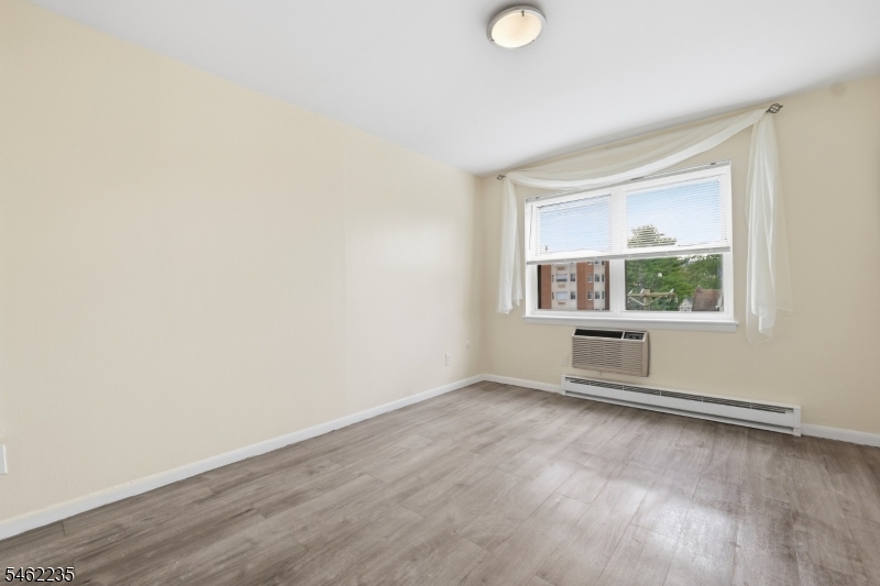 300 Lookout Avenue Hackensack NJ 07601