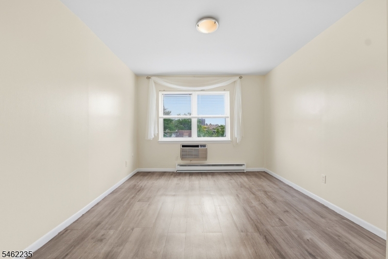 300 Lookout Avenue Hackensack NJ 07601